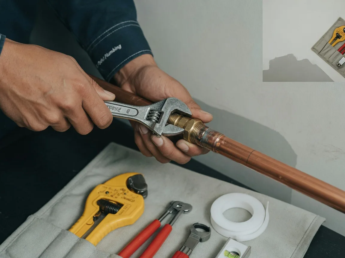 Why choose Drain Cleaning in Concho, OK